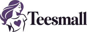 Teesmall